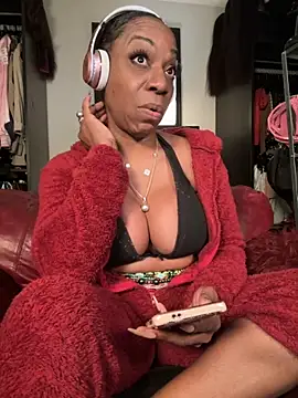 Kennady Buxum Goddess online show from October 2025 03:02:01 PM