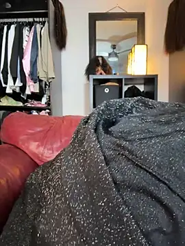 Kennady Buxum Goddess online show from February 2026 07:32:01 PM