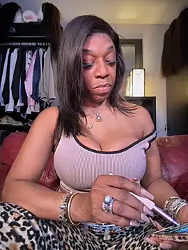 Kennady Buxum Goddess online show from February 2026 06:08:01 PM