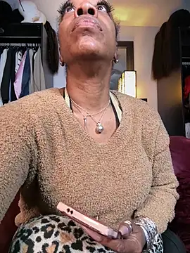 Kennady Buxum Goddess online show from February 2026 06:26:01 PM