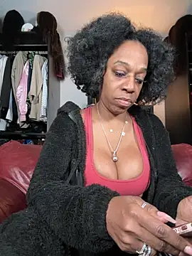 Kennady Buxum Goddess online show from October 2025 03:27:02 AM