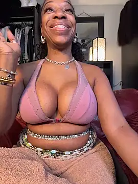 Kennady Buxum Goddess online show from December 2025 06:58:02 PM