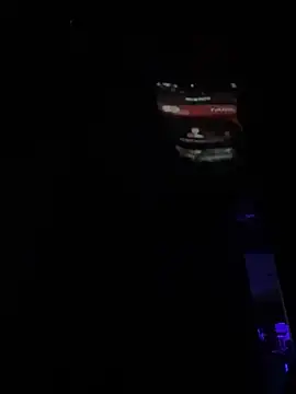 Kennady Buxum Goddess online show from December 2025 12:28:02 PM