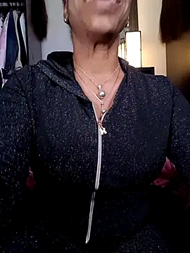 Kennady Buxum Goddess online show from January 2026 09:10:02 PM