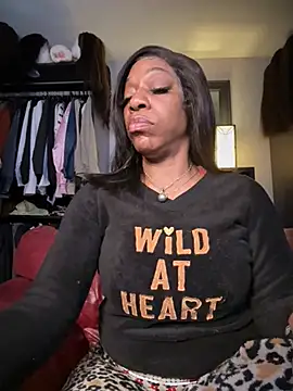 Kennady Buxum Goddess online show from February 2026 05:45:01 PM