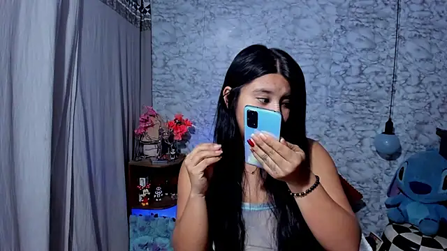 Snapshot of Shaden_11 chatting on October 2025 10:54:02 PM Shaden 11 online show from October 2025 10:54:02 PM