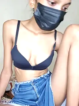 xnmx26 online show from March 2026 02:40:02 PM