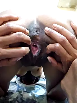 xnmx26 online show from December 2025 04:50:01 AM