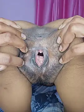 xnmx26 online show from June 2026 03:07:02 AM