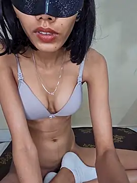 xnmx26 online show from February 2026 04:16:02 PM