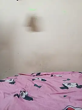 xnmx26 online show from November 2025 01:17:01 AM