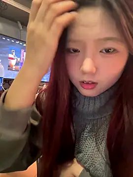 mimi9420 online show from November 2025 09:43:01 AM