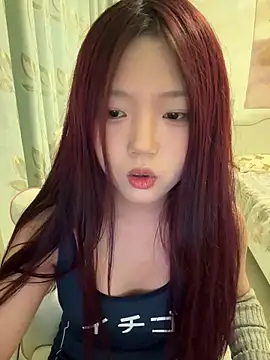Snapshot of mimi9420 chatting on September 2025 04:24:01 PM mimi9420 online show from September 2025 04:24:01 PM