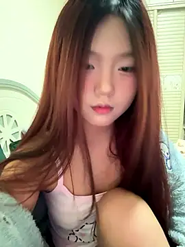 mimi9420 online show from January 2026 01:15:01 PM