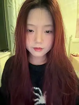 mimi9420 online show from October 2025 04:06:02 PM