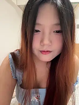 Snapshot of mimi9420 chatting on May 2026 04:13:01 PM mimi9420 online show from May 2026 04:13:01 PM