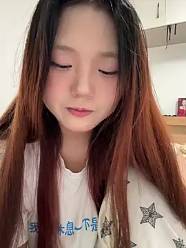 Snapshot of mimi9420 chatting on May 2026 03:25:02 PM mimi9420 online show from May 2026 03:25:02 PM