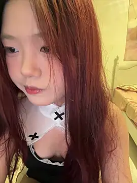Snapshot of mimi9420 chatting on October 2025 02:25:02 PM mimi9420 online show from October 2025 02:25:02 PM