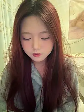 mimi9420 online show from November 2025 02:33:02 PM