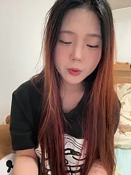 mimi9420 online show from May 2026 03:50:01 PM