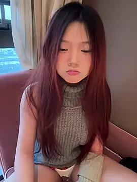 mimi9420 online show from February 2026 11:59:02 PM