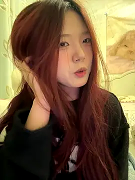 mimi9420 online show from October 2025 04:30:02 PM