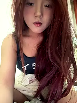 mimi9420 online show from November 2025 02:16:01 PM