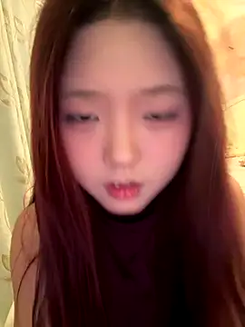 mimi9420 online show from October 2025 03:44:02 PM