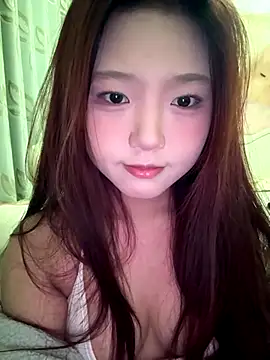 mimi9420 online show from November 2025 12:30:01 PM