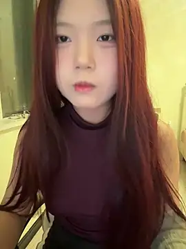 Snapshot of mimi9420 chatting on October 2025 02:14:02 PM mimi9420 online show from October 2025 02:14:02 PM