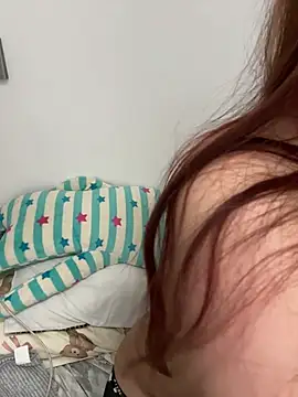 mimi9420 online show from March 2026 02:14:02 PM