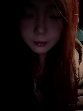 mimi9420 online show from December 2025 11:09:02 AM