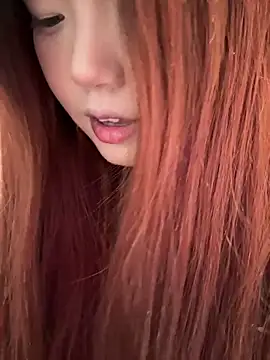 mimi9420 online show from March 2026 04:32:02 PM