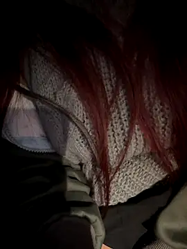 mimi9420 online show from December 2025 01:13:02 PM