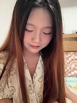 Snapshot of mimi9420 chatting on May 2026 03:11:02 PM mimi9420 online show from May 2026 03:11:02 PM