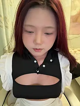 Snapshot of mimi9420 chatting on September 2025 02:22:01 PM mimi9420 online show from September 2025 02:22:01 PM