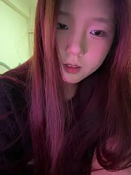 mimi9420 online show from November 2025 02:50:01 PM