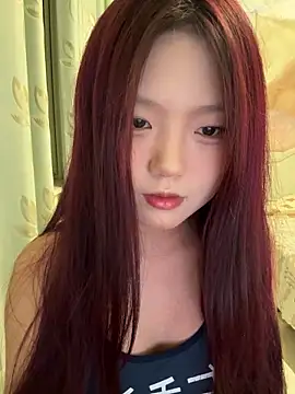 Snapshot of mimi9420 chatting on September 2025 01:56:01 PM mimi9420 online show from September 2025 01:56:01 PM