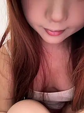 mimi9420 online show from March 2026 03:07:01 PM