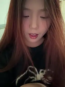 mimi9420 online show from February 2026 02:48:02 PM