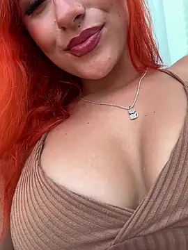 saray marquez online show from February 2026 04:29:01 PM