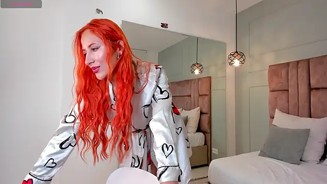 saray marquez online show from December 2025 11:53:01 AM