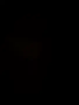 Sosso19squirt online show from January 2026 01:45:02 AM