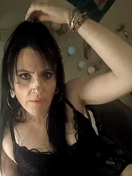 Sosso19squirt online show from April 2026 08:15:01 PM