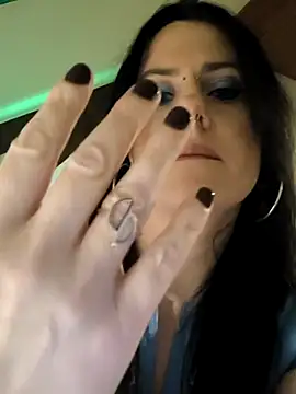 Sosso19squirt online show from December 2025 12:44:01 AM