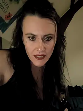 Sosso19squirt online show from March 2026 11:19:01 PM