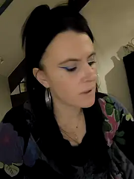 Sosso19squirt online show from January 2026 09:29:01 PM