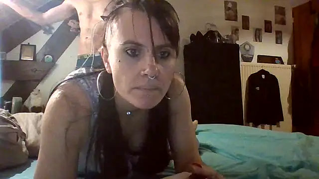 Sosso19squirt online show from May 2026 08:46:01 PM