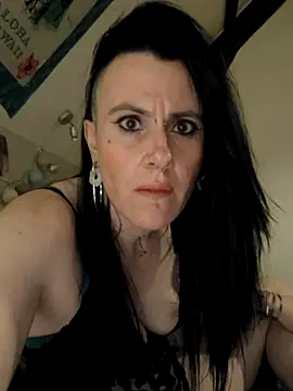Sosso19squirt online show from April 2026 02:52:01 AM