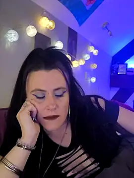 Sosso19squirt online show from December 2025 04:07:01 AM